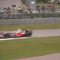 F1 Canadian GP 2008 021